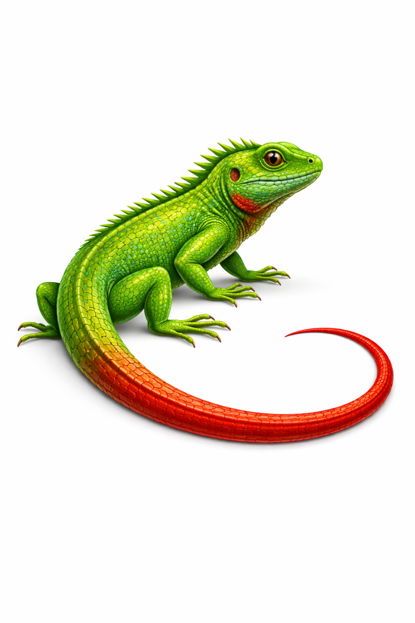 Седмицата: БКП е мъртва &ndash; да живее новая/new БКП 