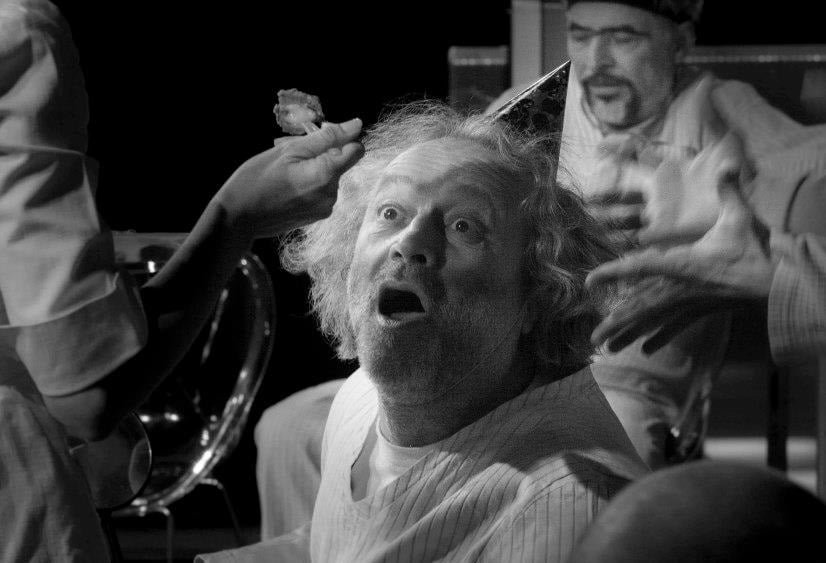 Почина наш актьор, изиграл Софроний Врачански