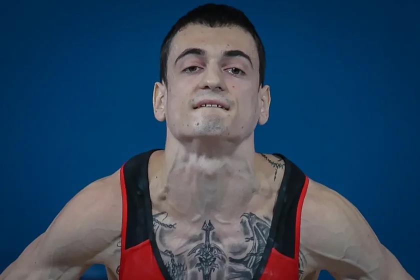 Браво! Злато за Иван Димов, шеста поредна евротитла за Ангел Русев!