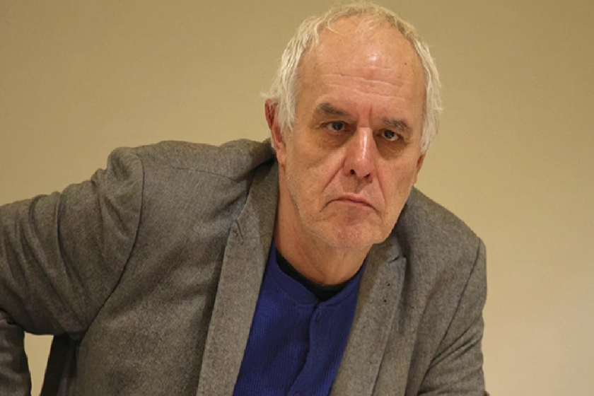 Андрей Райчев: България влиза в нов политически етап от утре