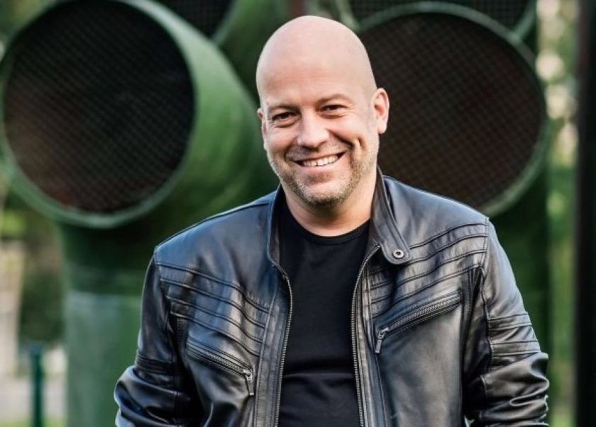 Вкратце от Сиромахов: Социолозите познаха всичко, освен резултатите