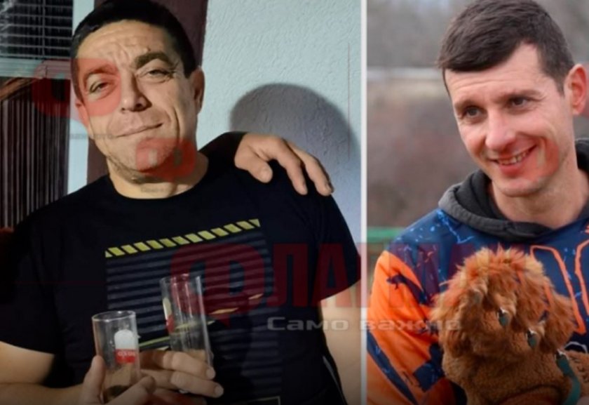 50 000 евро месечно прибирали заловените митничари на Елхово