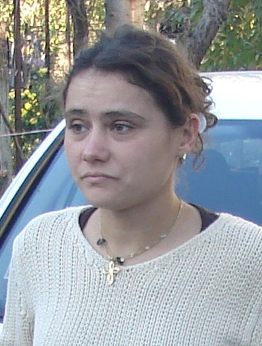 6 дни в неизвестност: Полицията издирва Кремена Панова от Разград