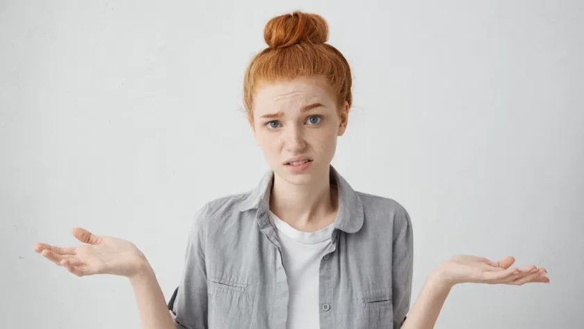 Какво е то "социопат"?