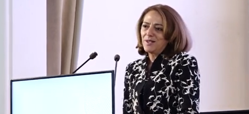 Йотова назначи нови посланици в Малта и Кабо Верде 