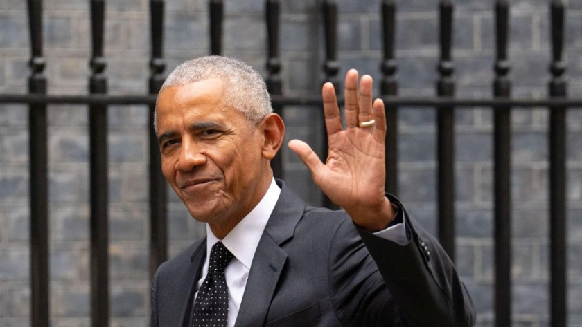 Обама: Мотивът за стрелбата срещу Тръмп остава неясен
