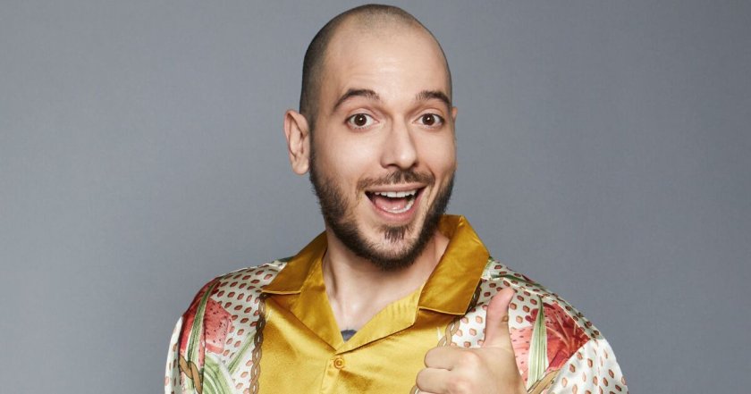 Цитиридис го раздава шеф в ЦСКА (СНИМКА)