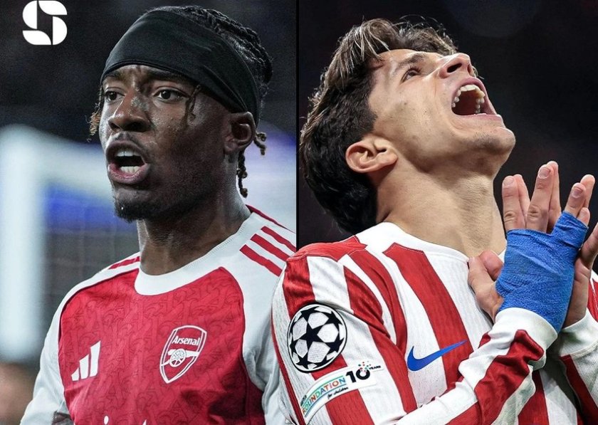 Днешните полуфиналисти са с най-много мачове в ШЛ без да вдигнат трофея