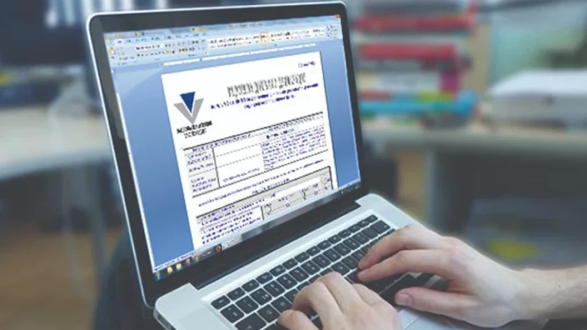 10 легални начина да спестите данъци