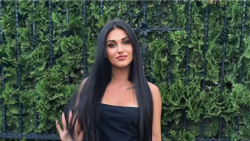 В Пловдив: Поредно заседание по делото &bdquo;Дебора&ldquo;