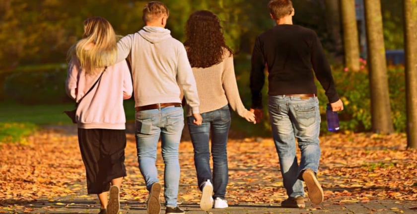 Половината младоци у нас лентяйствали 