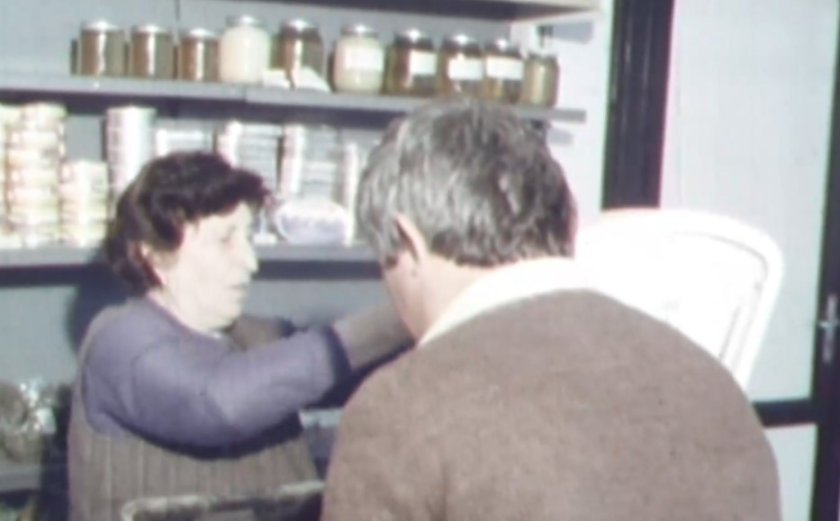 След "Чернобил": България е на 8-о място по радиационно замърсяване в Европа