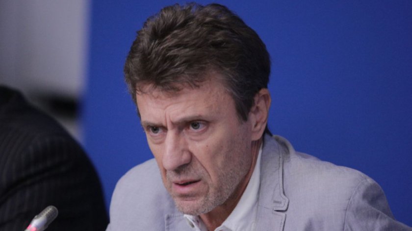 Експерт: Здравната система е в разпад