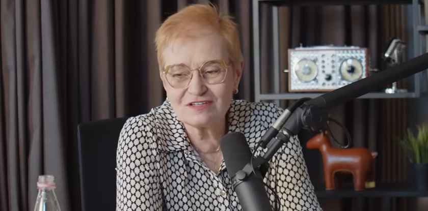 Румен Радев нямал медия за опора 