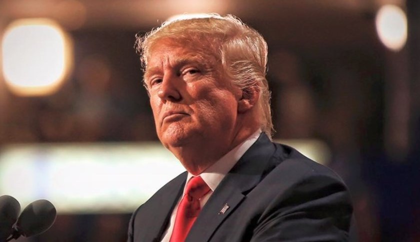 Решено: Тръмп официално връща разстрела като смъртно наказание