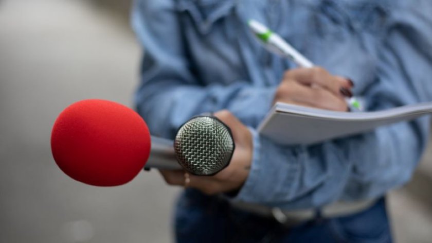 България се нареди на 71-о място по свобода на словото