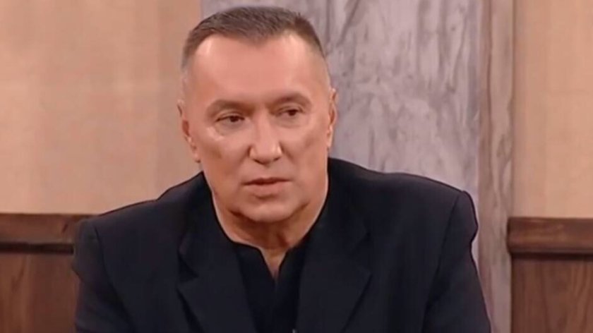 Намесиха съдията на &bdquo;Съдебен спор&ldquo; в шашми с обществени поръчки за 5 млн. долара