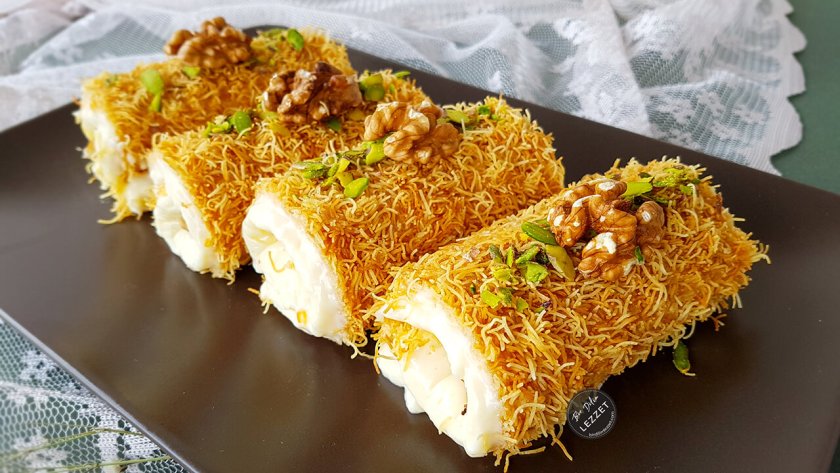 На "Капитан Андреево": Унищожиха 770 кг турски сладкиши, нямали документи 