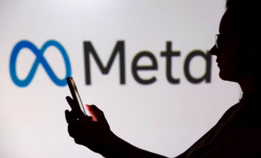 Технологични гиганти гонят 20 000 служители