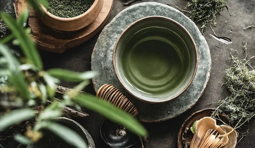 Експерти назоваха най-добрата супернапитка