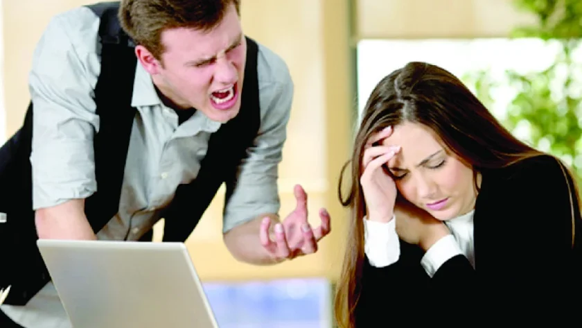 Удълженото работно време повишава риска от инсулт