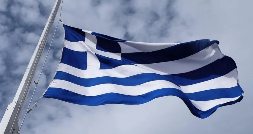 Обща стачка в Гърция на 1 май блокира транспорта