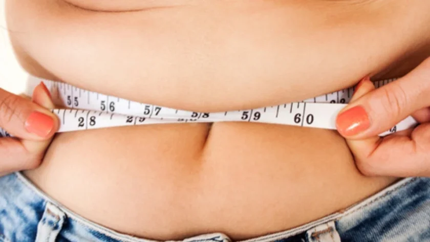 Тревожно: 6 от 10 бургазлии са с наднормено тегло