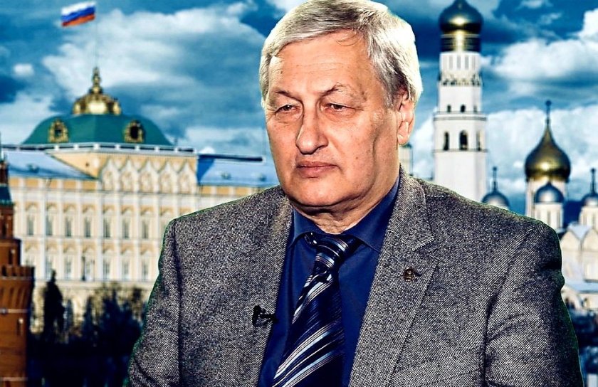 Изборната победа на Румен Радев се дължи в голяма степен