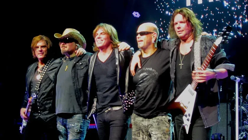 Юръп обявиха новия си албум (ВИДЕО)