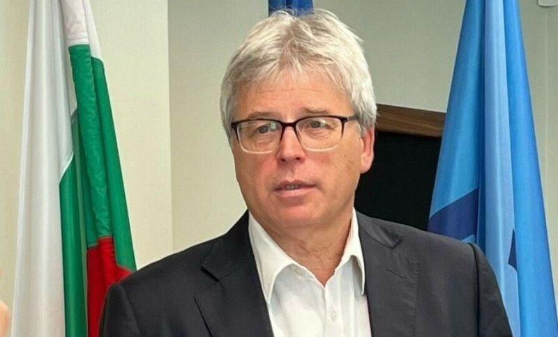 НЗОК се похвали: Започва да финансира редки терапии