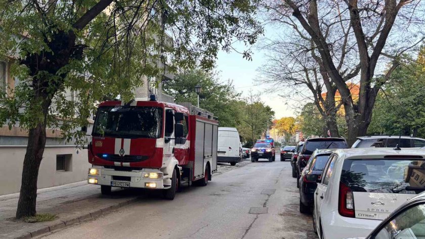 Алпинистът, загинал по време на ремонт, имал здравословни проблеми 