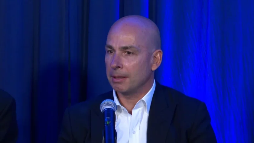 Атанас Бостанджиев: Парите ми не са руски!