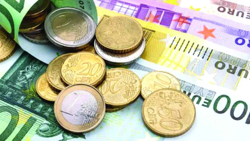 Намаляват лихвите по ипотечните кредити