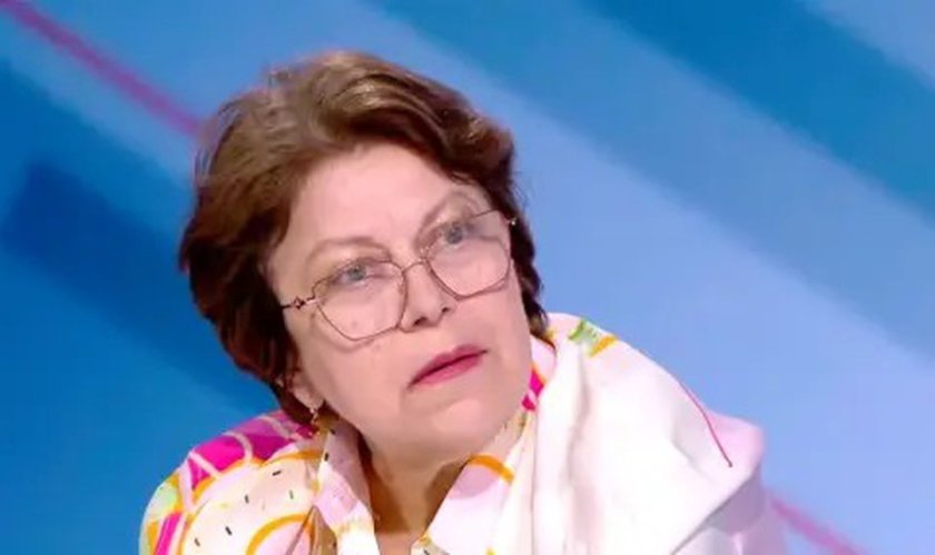 Татяна Дончева: Да приемем, че Радев има добри намерения, крайният резултат, обаче не зависи от това