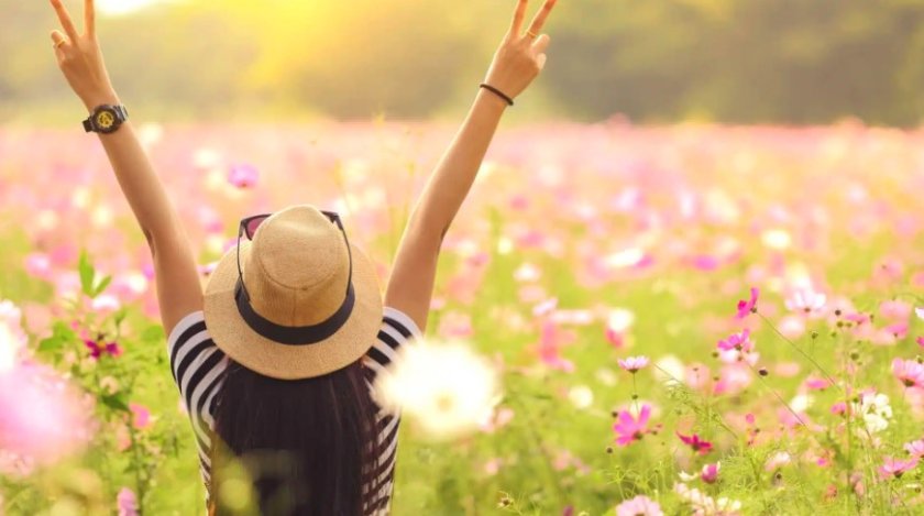 Много слънце днес, но и бурен вятър по места