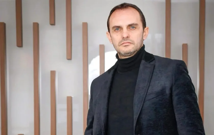 Официално: Локо Сф обяви временния наставник и екипа му