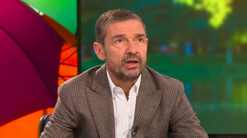 Хотелиер изригна срещу Giro d'Italia: Никакъв ефект няма върху туризма ни