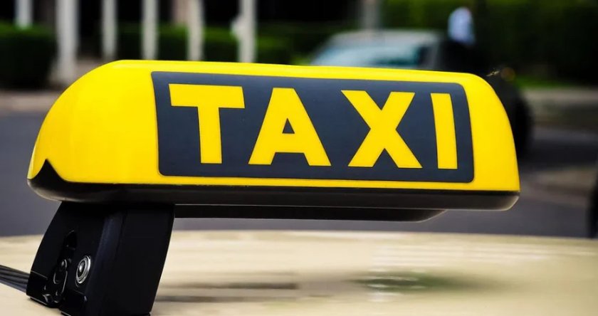 И такситата в Бургас надуха цените преди сезона
