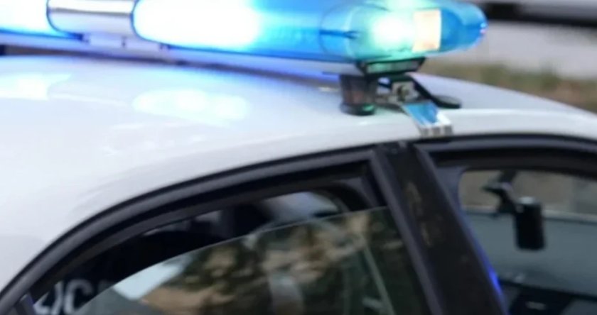 Простреляха 73-годишна жена във Варна