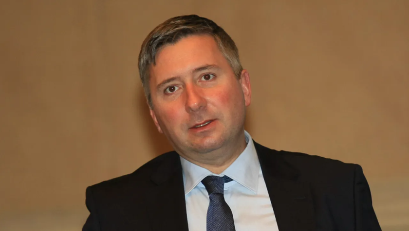 ДПС предлага парламентарна комисия да разследва кръга &ldquo;Капитал&rdquo; и олигарха Иво Прокопиев