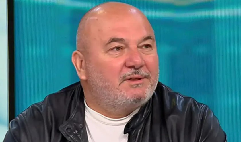 Данни за бюджета: Разходите изпреварват приходите с близо 1,8 млрд. евро