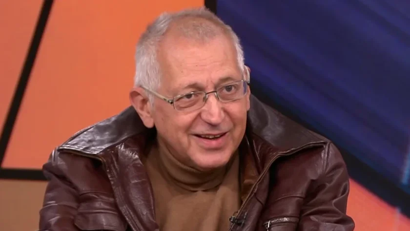 Лоша прогноза: Очаква ни седмица на екваториални валежи