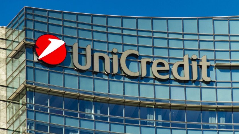 &bdquo;УниКредит&ldquo; продава част от бизнеса си в Русия