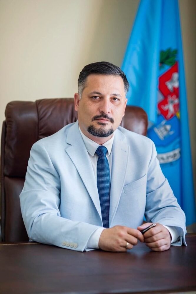 Кметът на "Изгрев" ще си ходи?