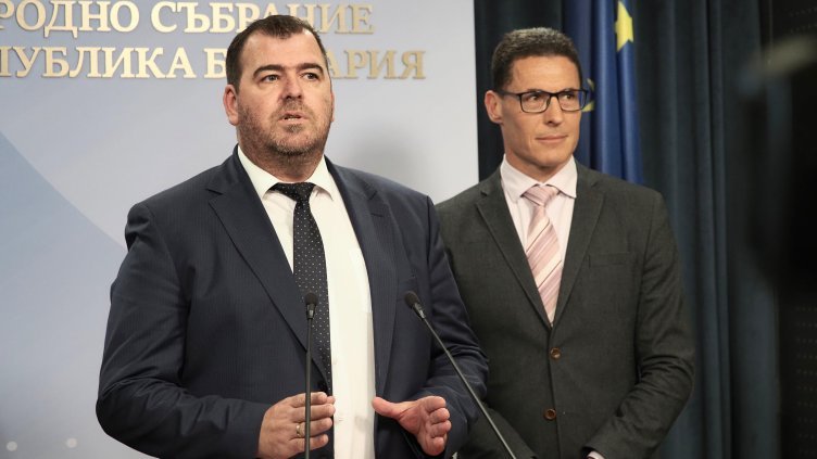  Ето ги мерките на кабинета за борба с високите цени (ВИДЕО)