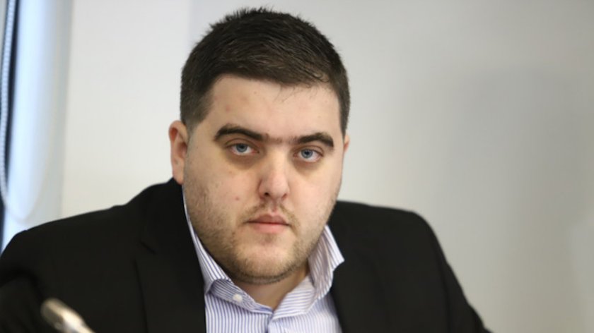 КНСБ към властта: Държавата трябва да се намеси при пазарни дисбаланси