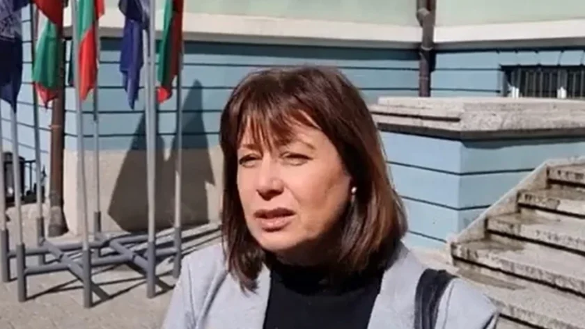 Омбудсманът подкрепи протеста на мотористите