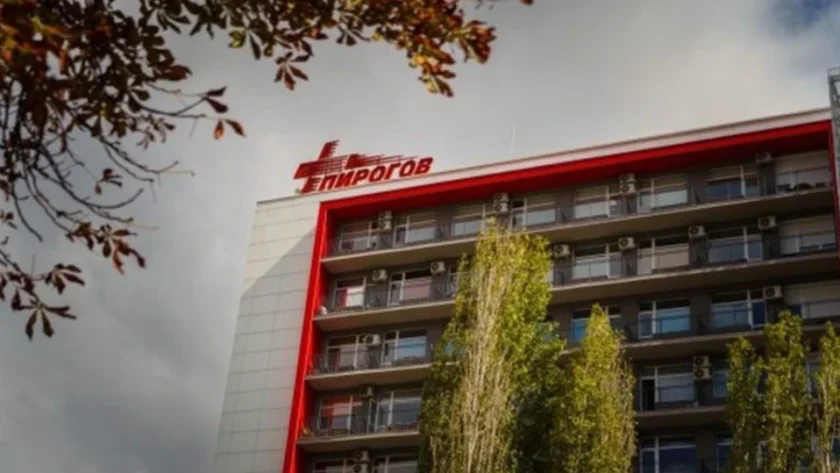Две бременни жени са пострадали при катастрофата на Владая