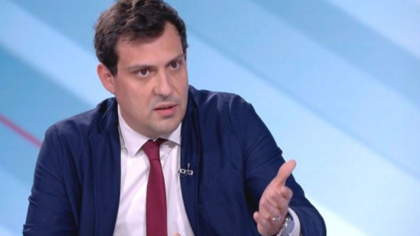 Експерт: Ако се премахне акцизът върху пропан-бутана, цените ще паднат с около 7&ndash;10 евроцента