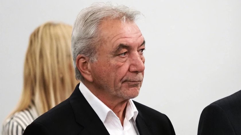 Росен Карадимов: Наложителни са спешни действия на държавата за пазара на храни и горива